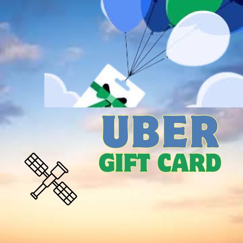 Optimizing Your Uber Gift Card for Dining Delights Beyond the Journey